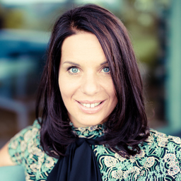 Diana Pfeffer