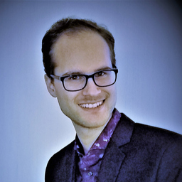 Christoph Batzer