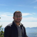 Rakesh Dutta