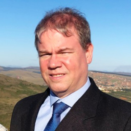 Luciano Kasbergen