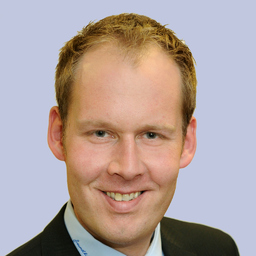 Thorsten Geitz