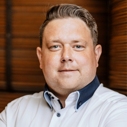 Sebastian Weidling