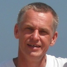 Ralph Böhme