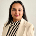 Divya Suresh