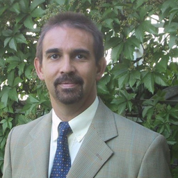 Dipl. Ing. Klaus Reineke