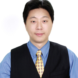 Neo Chen