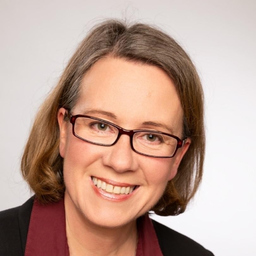 Petra Borchmann