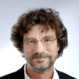 Jürgen Eberle