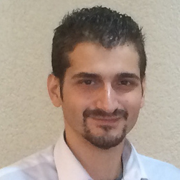 Francesco Dipietro