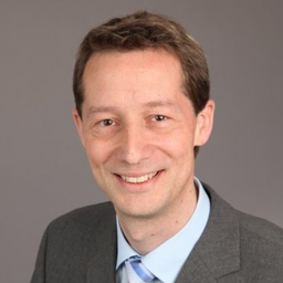 Michael Werner