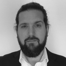 Christian Knotek