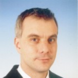 Harald Lehninger