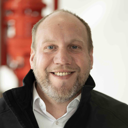 Klaus-Josef Arling