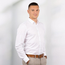 Konrad Bräutigam