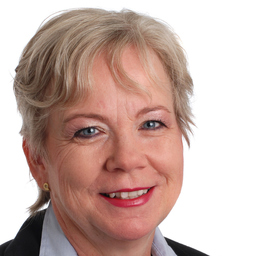Marlies Hüppi's profile picture