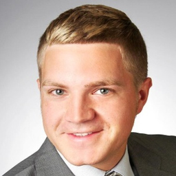 Sebastian Stipkovic