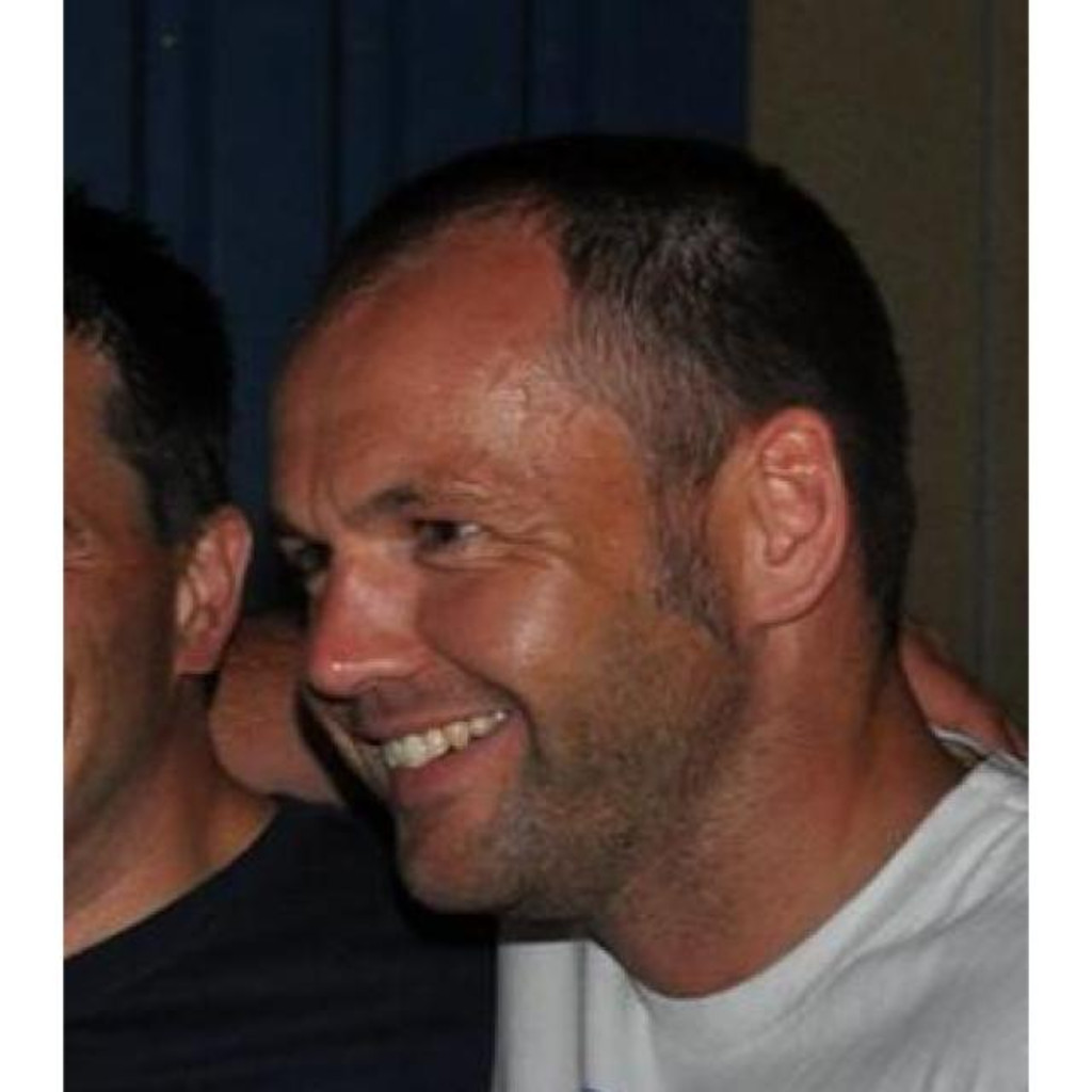 Mario Graf_graf aus Berlin in der Personensuche von Das Telefonbuch