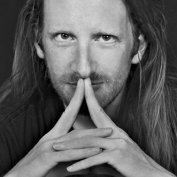Bernhard Sabottka's profile picture