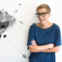 Annette Schnellhammer