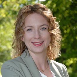 Marit Anneke Gebel
