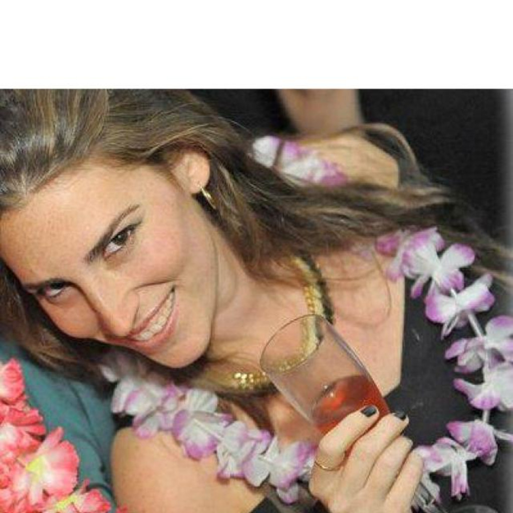 Michal Barger Partner manager Ybrant Digital XING