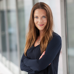 Wiebke Erprath