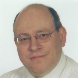 Ralph P. Hose