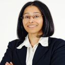 Dr. Meera Gandbhir