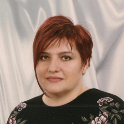 Aida Cajic