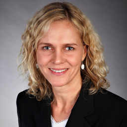 Daniela Helfers