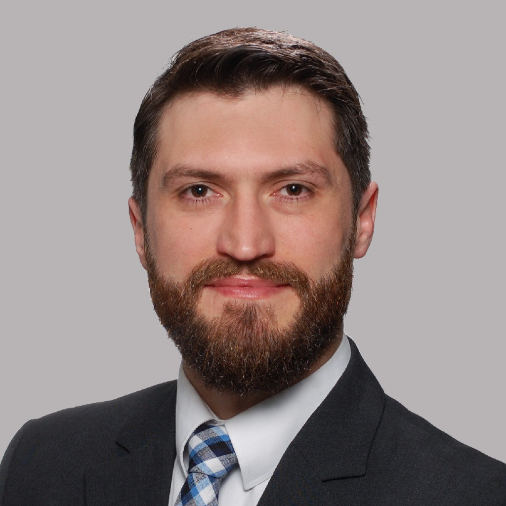 Tobias Lutz in der Personensuche von Das Telefonbuch