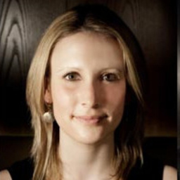 Susanne Greifeneder