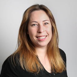 Susanne Vondenbusch-Teetz
