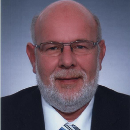 Erich Berkenbusch