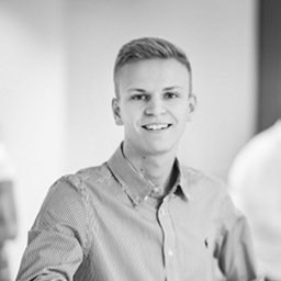 Philipp Schell