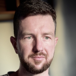 Valentin Wanner