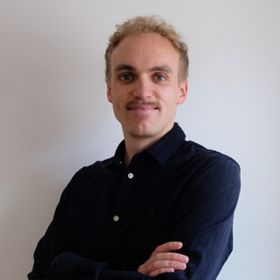 Konrad Ullmann