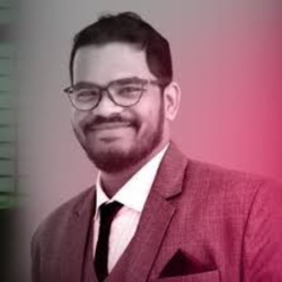Siddu Gangaravaina