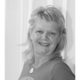 Carmen-Ingeborg Graf