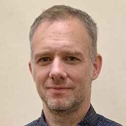 Markus Nawrath