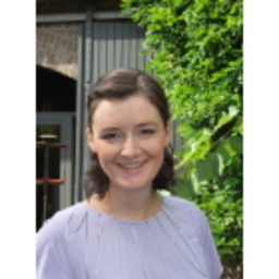 Annett Wiermann
