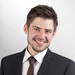 Jan Niklas Schlosser