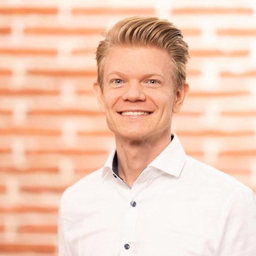 Sebastian König
