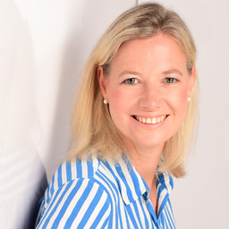 Cora Hermersdorf