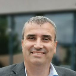Frank Meier