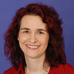 Pamela Simon
