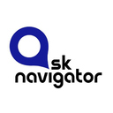 AskNavigator India