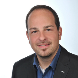 Fabian Herber