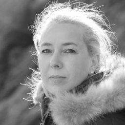 Alix von Studnitz Nell