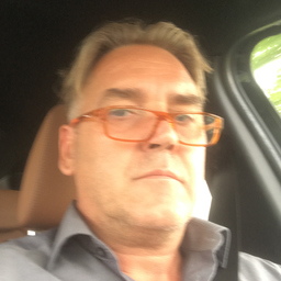 Thorsten Cornils